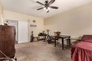 3512 W Mineral Butte Dr, San Tan Valley, AZ 85144 - Photo 20