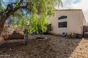 3512 W Mineral Butte Dr, San Tan Valley, AZ 85144 - Photo 26