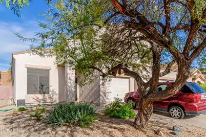 3512 W Mineral Butte Drive, San Tan Valley, AZ 85144 - Photo 1