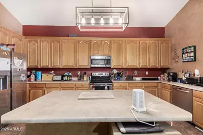 3512 W Mineral Butte Drive, San Tan Valley, AZ 85144 - Photo 8