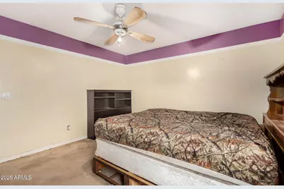 3512 W Mineral Butte Drive, San Tan Valley, AZ 85144 - Photo 16