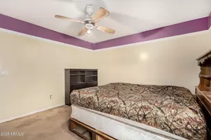 3512 W Mineral Butte Dr, San Tan Valley, AZ 85144 - Photo 16