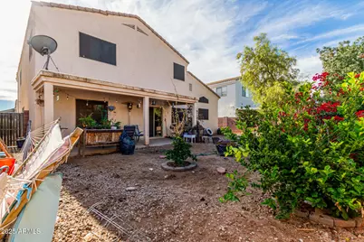 3512 W Mineral Butte Drive, San Tan Valley, AZ 85144 - Photo 28