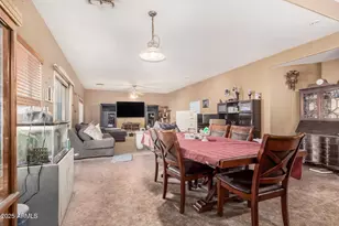 3512 W Mineral Butte Dr, San Tan Valley, AZ 85144 - Photo 6