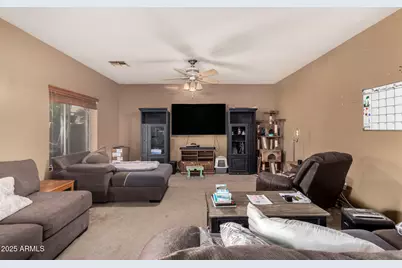 3512 W Mineral Butte Drive, San Tan Valley, AZ 85144 - Photo 4