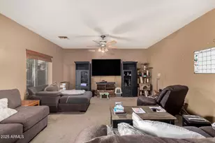 3512 W Mineral Butte Dr, San Tan Valley, AZ 85144 - Photo 4