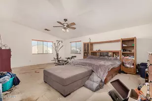 3512 W Mineral Butte Dr, San Tan Valley, AZ 85144 - Photo 10