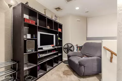 3512 W Mineral Butte Drive, San Tan Valley, AZ 85144 - Photo 22