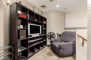 3512 W Mineral Butte Dr, San Tan Valley, AZ 85144 - Photo 22