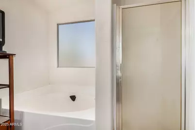 3512 W Mineral Butte Drive, San Tan Valley, AZ 85144 - Photo 14
