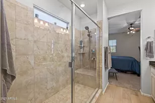 3674 E Trinity Ln, Chandler, AZ 85286 - Photo 20