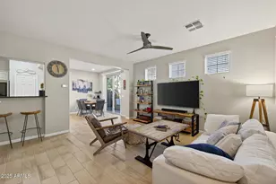 3674 E Trinity Ln, Chandler, AZ 85286 - Photo 10