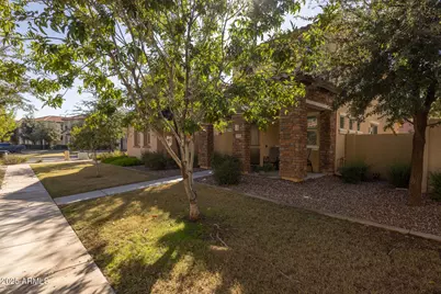 3674 E Trinity Lane, Chandler, AZ 85286 - Photo 4