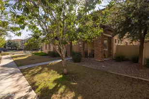 3674 E Trinity Ln, Chandler, AZ 85286 - Photo 4