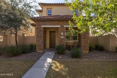 3674 E Trinity Lane, Chandler, AZ 85286 - Photo 1