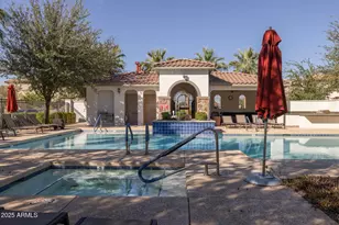 3674 E Trinity Ln, Chandler, AZ 85286 - Photo 36