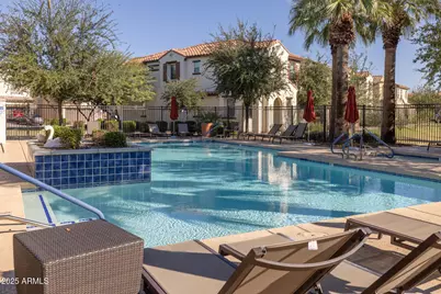 3674 E Trinity Lane, Chandler, AZ 85286 - Photo 38