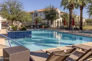 3674 E Trinity Ln, Chandler, AZ 85286 - Photo 38