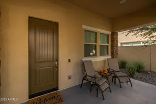 3674 E Trinity Ln, Chandler, AZ 85286 - Photo 6