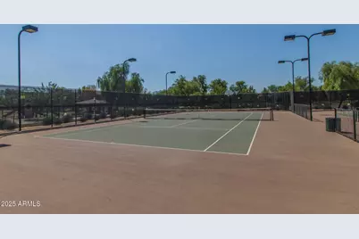 3674 E Trinity Lane, Chandler, AZ 85286 - Photo 48