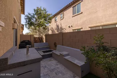 3674 E Trinity Lane, Chandler, AZ 85286 - Photo 30