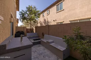 3674 E Trinity Ln, Chandler, AZ 85286 - Photo 30