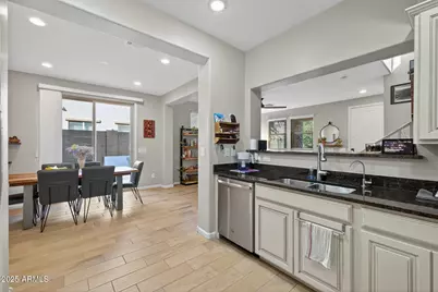 3674 E Trinity Lane, Chandler, AZ 85286 - Photo 12