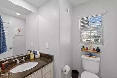 3674 E Trinity Lane, Chandler, AZ 85286 - Photo 24