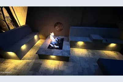 3674 E Trinity Lane, Chandler, AZ 85286 - Photo 26