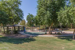 3674 E Trinity Ln, Chandler, AZ 85286 - Photo 46