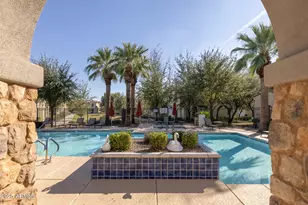 3674 E Trinity Ln, Chandler, AZ 85286 - Photo 40