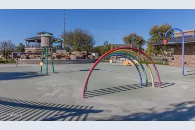 3674 E Trinity Lane, Chandler, AZ 85286 - Photo 50