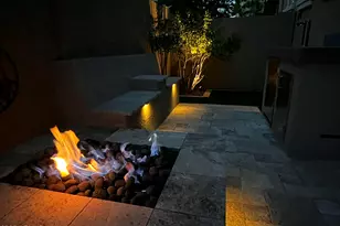 3674 E Trinity Ln, Chandler, AZ 85286 - Photo 28