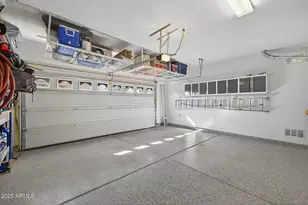 3674 E Trinity Ln, Chandler, AZ 85286 - Photo 32