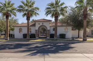 3674 E Trinity Ln, Chandler, AZ 85286 - Photo 34