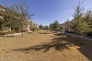 3674 E Trinity Ln, Chandler, AZ 85286 - Photo 44