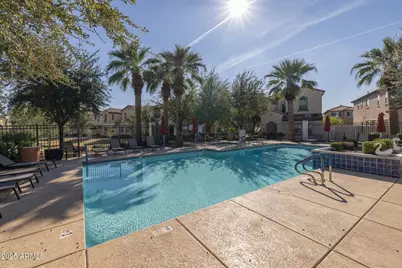 3674 E Trinity Lane, Chandler, AZ 85286 - Photo 42