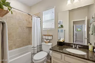 3674 E Trinity Ln, Chandler, AZ 85286 - Photo 22