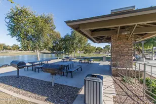 3674 E Trinity Ln, Chandler, AZ 85286 - Photo 54