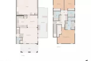 3674 E Trinity Ln, Chandler, AZ 85286 - Photo 2