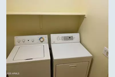 2629 N 63rd Drive, Phoenix, AZ 85035 - Photo 4