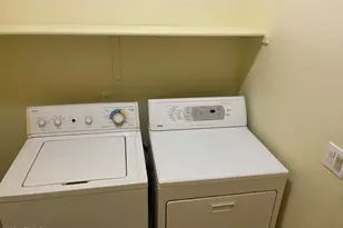 2629 N 63rd Dr, Phoenix, AZ 85035 - Photo 4