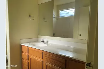 2629 N 63rd Drive, Phoenix, AZ 85035 - Photo 16