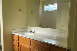 2629 N 63rd Dr, Phoenix, AZ 85035 - Photo 16