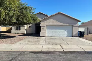 2629 N 63rd Dr, Phoenix, AZ 85035 - Photo 1