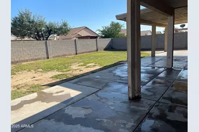 2629 N 63rd Drive, Phoenix, AZ 85035 - Photo 12