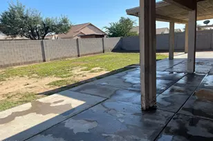 2629 N 63rd Dr, Phoenix, AZ 85035 - Photo 12