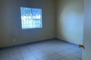 2629 N 63rd Dr, Phoenix, AZ 85035 - Photo 8