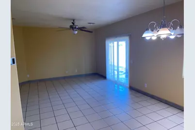 2629 N 63rd Drive, Phoenix, AZ 85035 - Photo 6