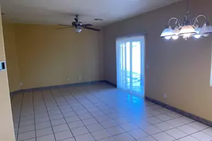 2629 N 63rd Dr, Phoenix, AZ 85035 - Photo 6